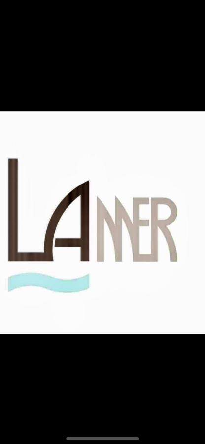 La Mer Λα Γκραντ-Μοτ Εξωτερικό φωτογραφία